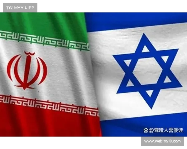 以诺鹏桑坎姆挑战乔纳斯鲁兹展开激烈国际对决引爆全球球迷热情 以诺鹏桑坎姆挑战乔纳斯鲁兹展开激烈国际对决引爆全球球迷热情