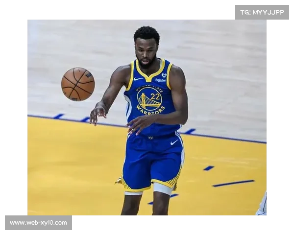 维金斯承诺出战助力加拿大男篮冲击奥运落选赛资格再燃希望