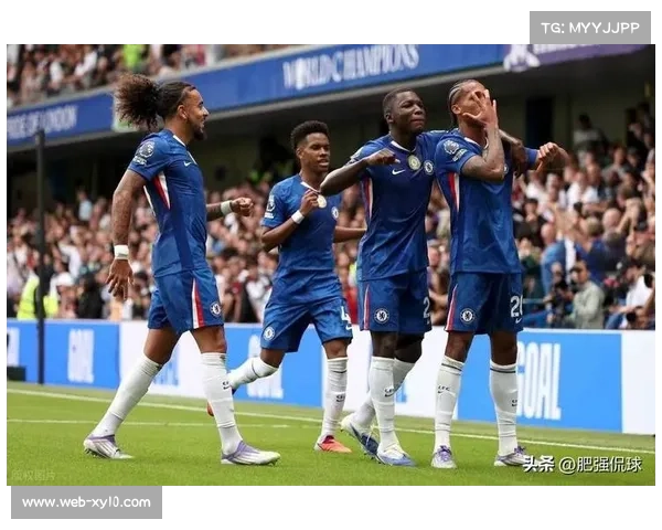切尔西亟需提升定位球防守能力以稳固整体防线