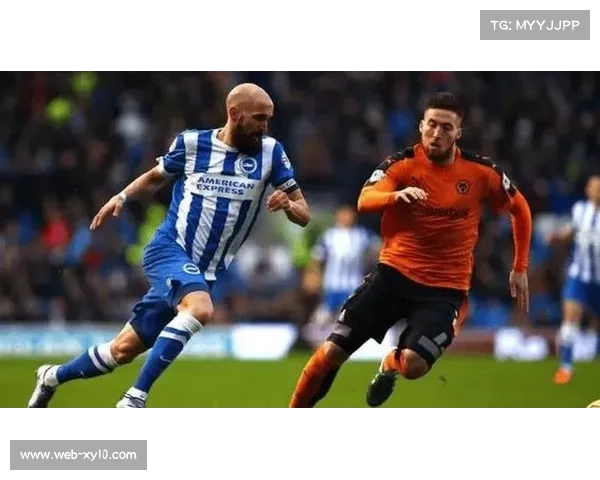 英超保级大战激烈升级：狼队、诺丁汉森林和西汉姆联压力山大