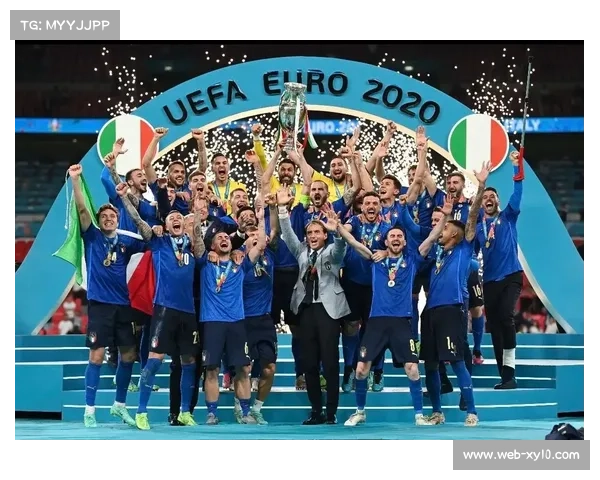 维拉蒂呼吁意足球注重长期发展,批评急功近利现象 维拉蒂呼吁意足球注重长期发展,批评急功近利现象