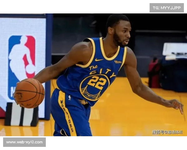 勇士陷入低迷 老龄化与伤病困扰致赛季开局不顺 勇士陷入低迷 老龄化与伤病困扰致赛季开局不顺