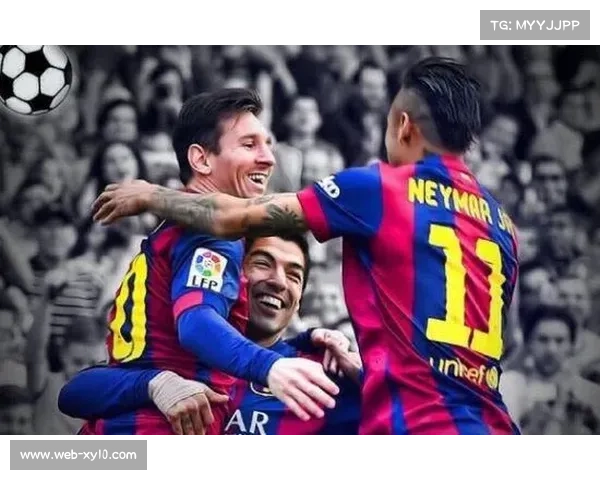 西甲公布赛季最佳进球候选，罗纳尔多奔袭等经典在列