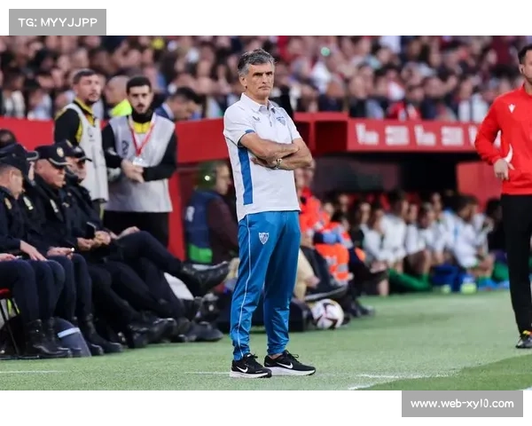 皇马巴萨联合举办青少年足球营 跨界教育项目落地安达卢西亚 皇马巴萨联合举办青少年足球营 跨界教育项目落地安达卢西亚