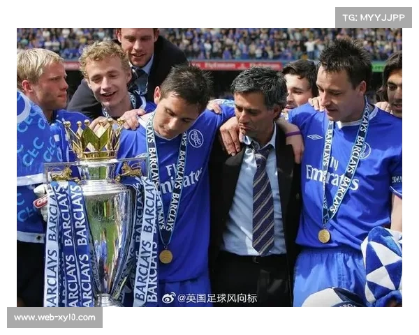 本菲卡迎战那不勒斯，穆里尼奥与孔蒂教练对决引关注