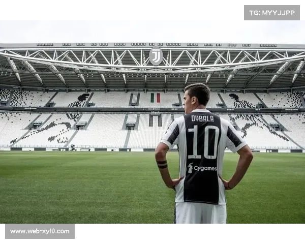 迪巴拉恢复完整训练，罗马医生确认其可出战关键战役