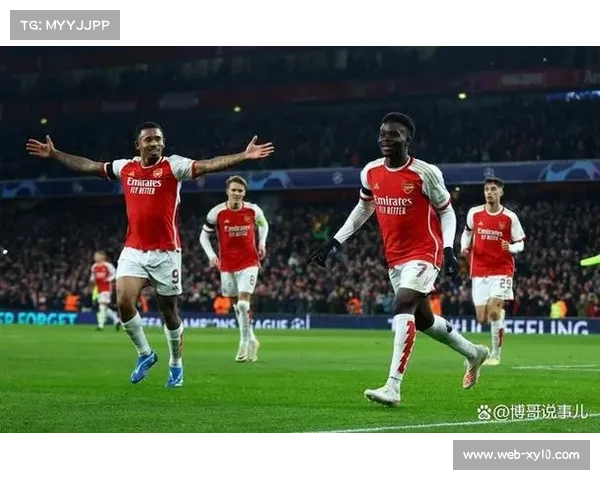 阿森纳新星恩瓦内里与斯凯利登场锐减,阿尔特塔拒外租 阿森纳新星恩瓦内里与斯凯利登场锐减,阿尔特塔拒外租