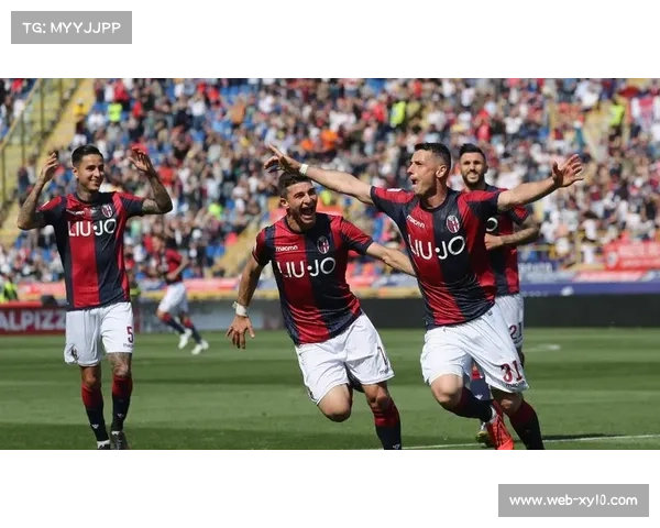 科莫1-0博洛尼亚取主场六连胜,积分榜升至欧战区 科莫1-0博洛尼亚取主场六连胜,积分榜升至欧战区