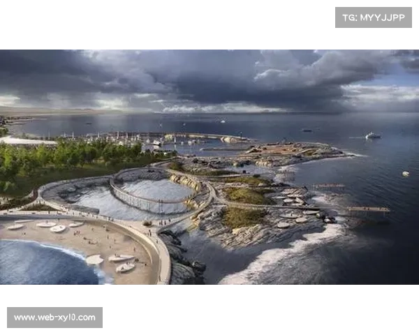 赛事商业开发规范,保障各方利益平衡 赛事商业开发规范,保障各方利益平衡