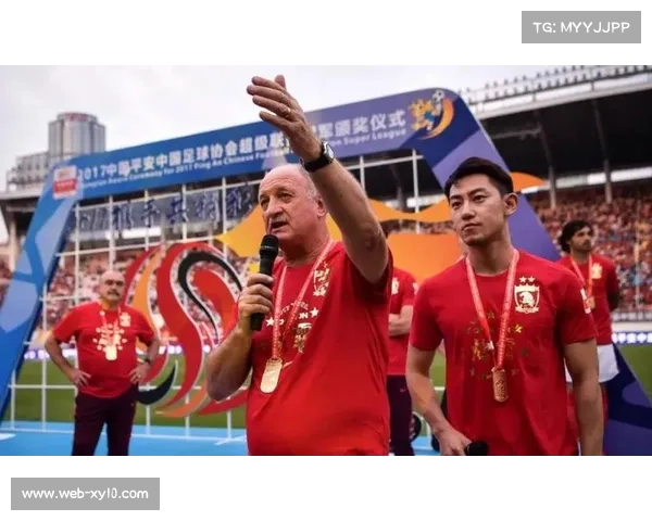 后金元时代中超引援趋理性,外援薪资帽严格限制投入 后金元时代中超引援趋理性,外援薪资帽严格限制投入