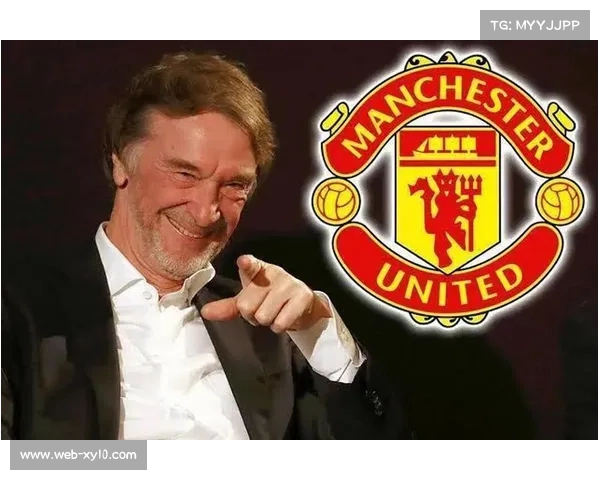 拉特克利夫谈曼联改革：做出艰难改变后开始见到成效