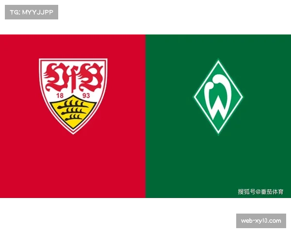 云达不莱梅公布对阵柏林赫塔大名单，两名主力伤愈复出